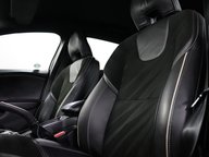 Volvo V40 D2 R-DESIGN NAV PLUS 35