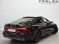 Audi A7 3.0 TDI V6 50 S line Sportback 5dr Diesel Tiptronic quattro Euro 6 (s/s) (2 5