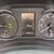 Toyota Yaris 1.5 Hybrid Icon Tech 5dr CVT 15
