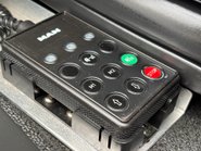 MAN TGM 18.290 4X2 Hiab Hook Loader 25