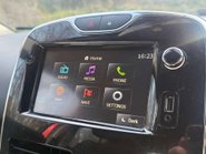 Renault Clio 1.1 Clio Dynamique MediaNav 5dr 16