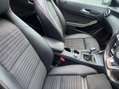 Mercedes-Benz A Class 2.1 A200d AMG Line Euro 6 (s/s) 5dr 45