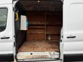Ford Transit 2.0 350 EcoBlue Leader RWD L3 H3 Euro 6 (s/s) 5dr 18