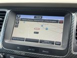 Kia Carens 1.7 Carens 4 CRDi ISG 5dr 46