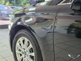 Ford Mondeo 2.0 TDCi Titanium Euro 6 (s/s) 5dr 11