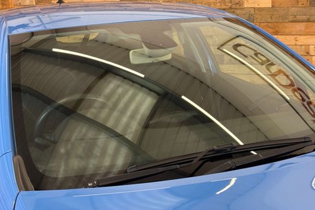 Renault Clio 0.9 TCe Dynamique MediaNav Hatchback 5dr Petrol Manual Euro 5 (s/s) (90 ps) 24