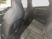 Audi A3 1.5 TFSI 35 S line Saloon 4dr Petrol S Tronic Euro 6 (s/s) (150 ps) 1 Owner 20