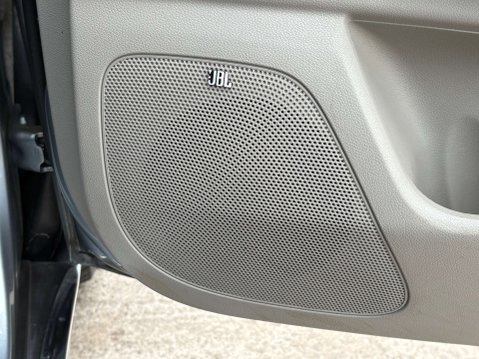 Kia Sportage 1.6 Sportage Platinum Edition ISG 5dr 26