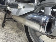 BMW R1100 RT 1997 NEW MOT 50K EXCELLENT COMMUTER BIKE CLEAN EXAMPLE TOURER 40