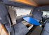 Romahome R20 27