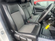 Toyota Proace L1 ICON 12