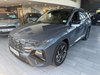 Hyundai TUCSON 1.6T N Line Auto Euro 6 (s/s) 5dr