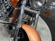 Honda F6 GOLDWING 1998 1500 ONLY 34K STUNNING CRUISER BIKE 22