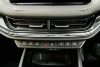 Skoda Enyaq 60 30