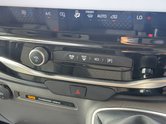 Ford Transit XLWB L4H3 High Roof Limited 350 AirCon Alloys Camera Nav EURO 6 41