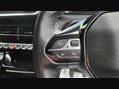 Peugeot 208 PURETECH ALLURE S/S 21