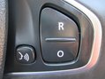 Renault Clio 1.5 dCi Dynamique Nav Euro 6 (s/s) 5dr 33