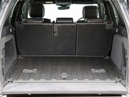 Discovery 5 Commercial 9