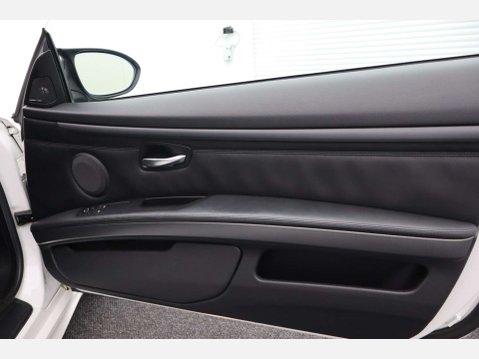 BMW M3 4.0 M3 Semi-Auto 2dr 18