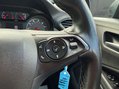 Vauxhall Crossland X 1.2 Crossland X SE ecoTEC S/S 5dr 69