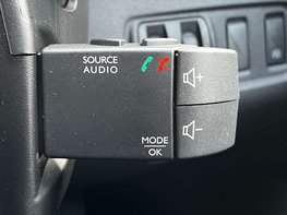 Renault Clio 0.9 Clio Iconic TCe 5dr 49