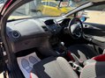 Ford Fiesta 1.0 Fiesta ST-Line Black Edition 3dr 55