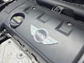 Mini Convertible 1.6 Cooper Euro 5 2dr 35