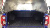 Toyota Hilux Invincible X | Auto | 2.8 LT | Double Cab | Sensors | EURO 6 | NO VAT 5