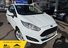 Ford Fiesta 1.25 Zetec Euro 6 3dr