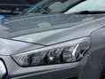 Hyundai IONIQ 38.3kWh Premium SE Auto 5dr 14