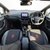 Ford Fiesta 1.0 EcoBoost 95 ST-Line X Edition 5dr 16