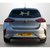 Vauxhall Corsa 1.2 Turbo Ultimate 5dr 8