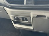 Ford Tourneo Custom Titanium Luxe | 9 Seat | Auto | L2 LWB | 320 | Euro 6 | £30,990 + vat 27