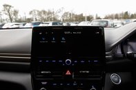 Hyundai IONIQ PREMIUM 30
