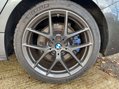 BMW 1 Series 1.5 118i M Sport Euro 6 (s/s) 5dr 38