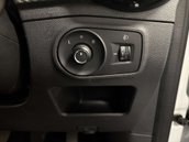 MG MG3 1.5 MG3 Exclusive Nav VTi-Tech 5dr 16