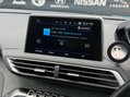 Peugeot 3008 1.2 PureTech Allure SUV 5dr Petrol Manual Euro 6 (s/s) (130 ps) 86