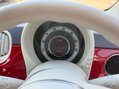Fiat 500 1.2 500 Pop 3dr 19