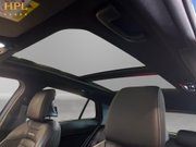Kia Sportage 1.6 h T-GDi GT-Line S SUV 5dr Petrol Hybrid Auto Euro 6 (s/s) (226 bhp) 18