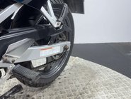 Suzuki GS500 1999 21K RUNNING PROJECT BIKE 500CC A2 COMMUTER 7