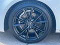 Audi A4 2.0 A4 Black Edition TFSI Semi-Automatic 4dr - NATIONAL DELIVERY* 47
