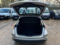 Honda Civic 1.4 i-DSI S Hatchback 5dr Petrol Manual (143 g/km, 82 bhp) 12