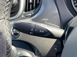 Abarth 595 1.4 595 3dr 40