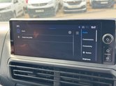 Toyota Proace MWB L2H1 (SOLD KH) Low Roof 3100 Air Con Sensors EURO 6 31