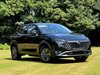 Nissan Qashqai DIG-T ACENTA PREMIUM
