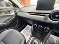 Mazda CX-3 1.8 SKYACTIV-D Sport Nav+ SUV 5dr Diesel Manual Euro 6 (s/s) (115 ps) 55