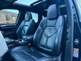 Porsche Cayenne 3.0 TD V6 Tiptronic 4WD Euro 5 (s/s) 5dr 37