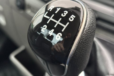 Ford Transit 350 Srw L2 130 ps Single Cab Cage Tipper 32