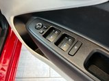 Hyundai i10 1.2 Premium Euro 6 (s/s) 5dr 17