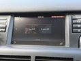 Land Rover Discovery Sport 2.0 TD4 HSE Dynamic Lux SUV 5dr Diesel Auto 4WD Euro 6 (s/s) (180 ps) 49